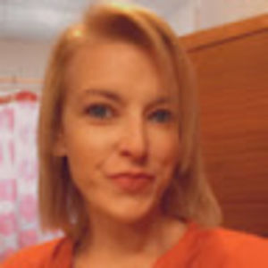 Meet your Posher, Kara